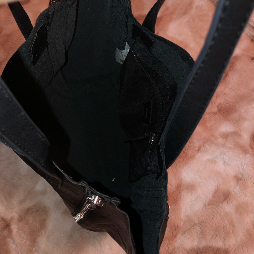 Mango Handbag - Picture 4 of 7